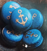 Special Order 6&8" Ship Vessel Package