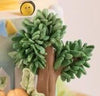 Special Order Pooh 6&8" Package