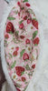 Special Order 8" Jellycat Rabbit with 20 customised macarons
