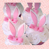 Promo for Bunny Set