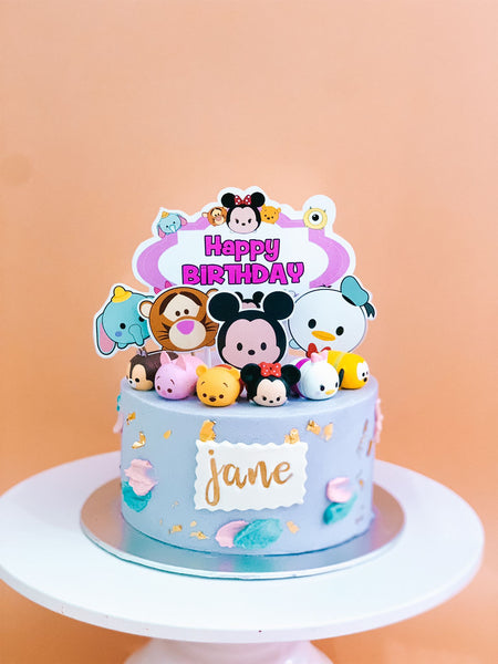 Jane