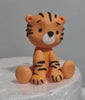 Special Product 8&10" Tiger Promo Set