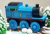 Special Order Pastel Thomas the Train